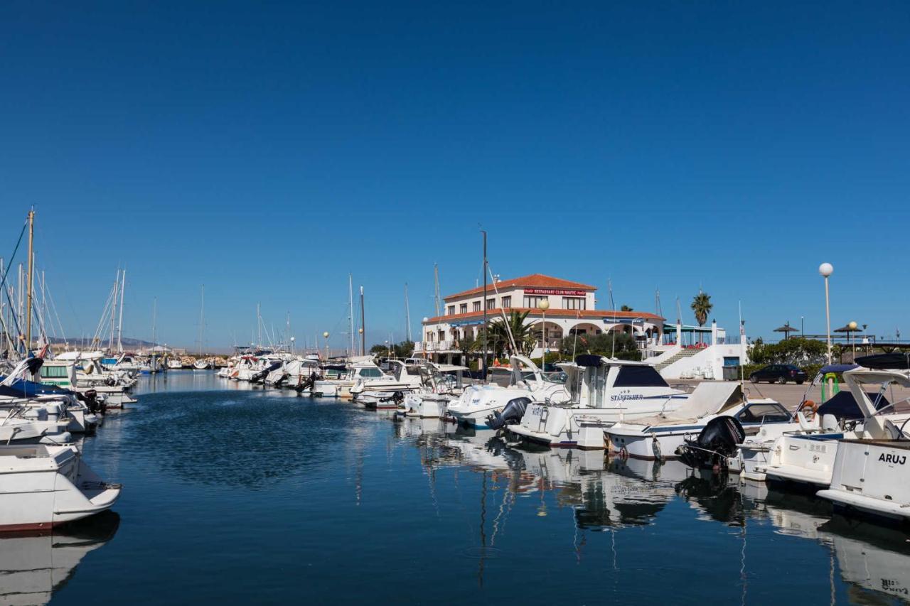 Precioso De Lujo En Con Posibilidad Parking Apartment